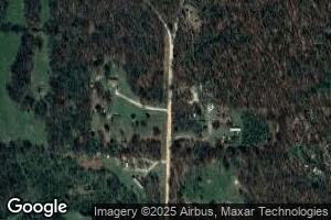 5285 County Lane 53, Reeds, MO 64859