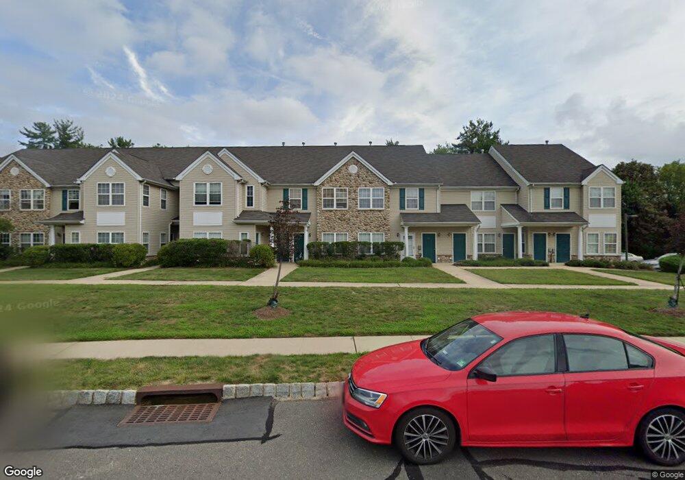 57 River Birch Cir, Princeton, NJ 08540 - photo 1