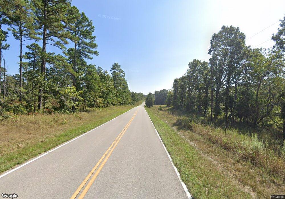 0 State Route J unit 109070, Newburg, MO 65550 - photo 1