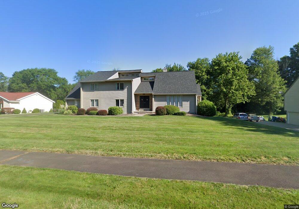 18 Derek Ln, Windsor, CT 06095 - photo 1