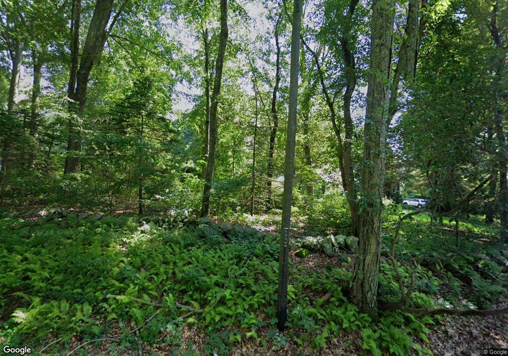 27 Saunders Hollow Rd, Old Lyme, CT 06371 - photo 1