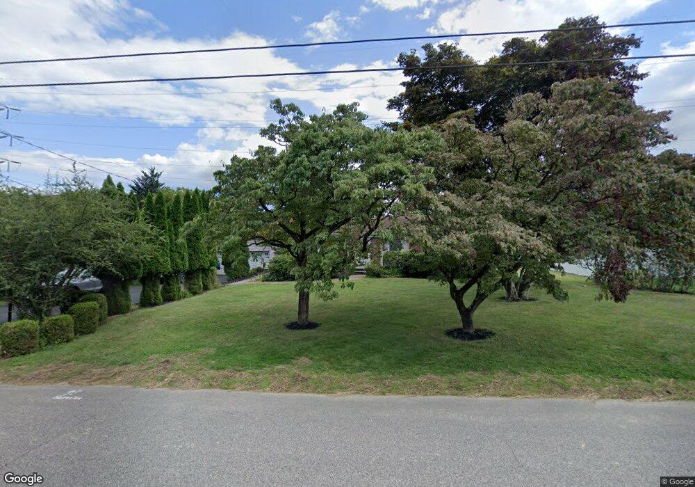 14 Abrams Rd, Milford, NJ 08848 - photo 1