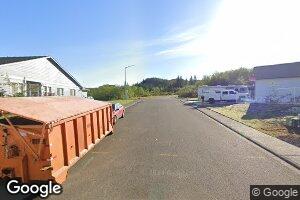 23 Sanderling Dr, Hoquiam, WA 98550