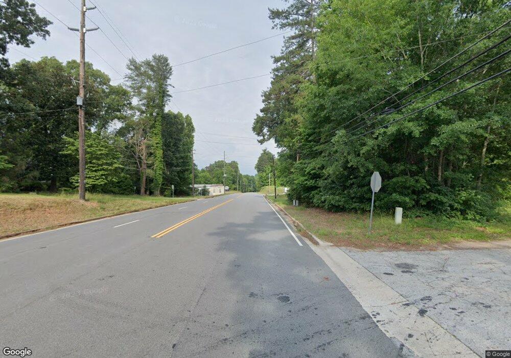 0 Hollywood Hwy unit 7495283, Clarkesville, GA 30523 - photo 1