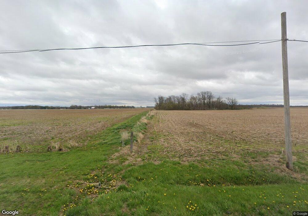 8363 S 50 E, Wabash, IN 46992 - photo 1