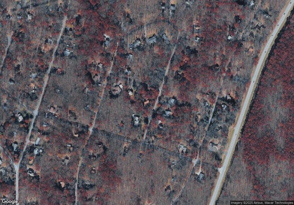 158 Honeysuckle Dr, Jim Thorpe, PA 18229 - photo 1