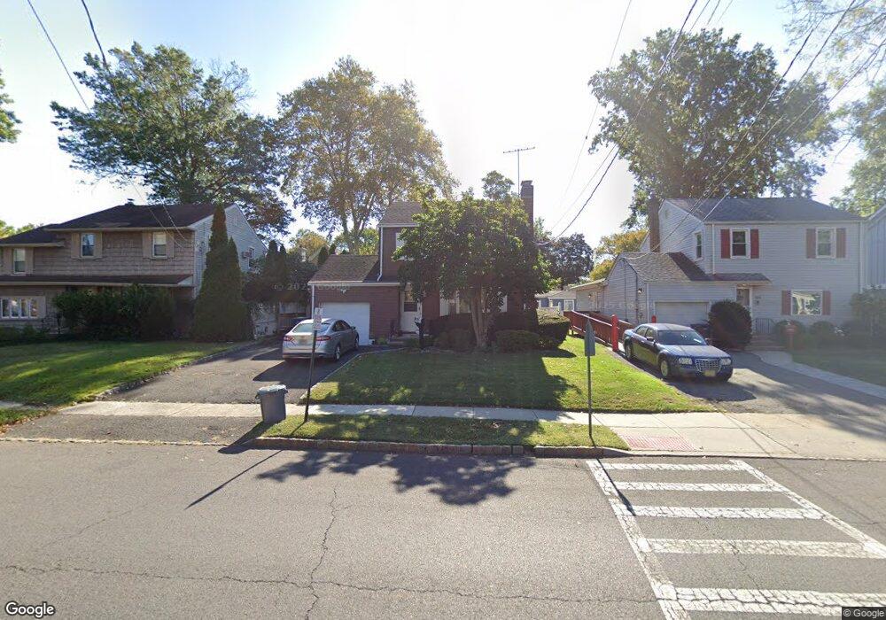 569 Valley Rd, Clark, NJ 07066 - photo 1