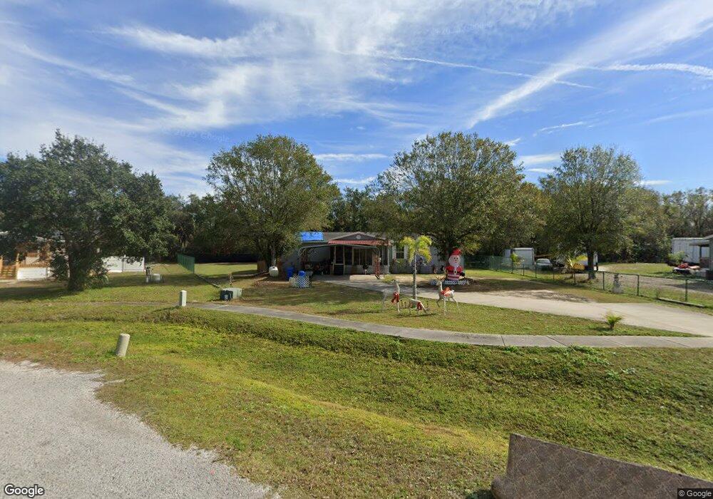 706 Klinger Ct, Tampa, FL 33619 - photo 1