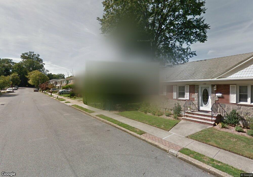 14 Elias Place, Staten Island, NY 10314 - photo 1