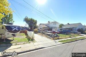 280 N 900 W, Provo, UT 84601