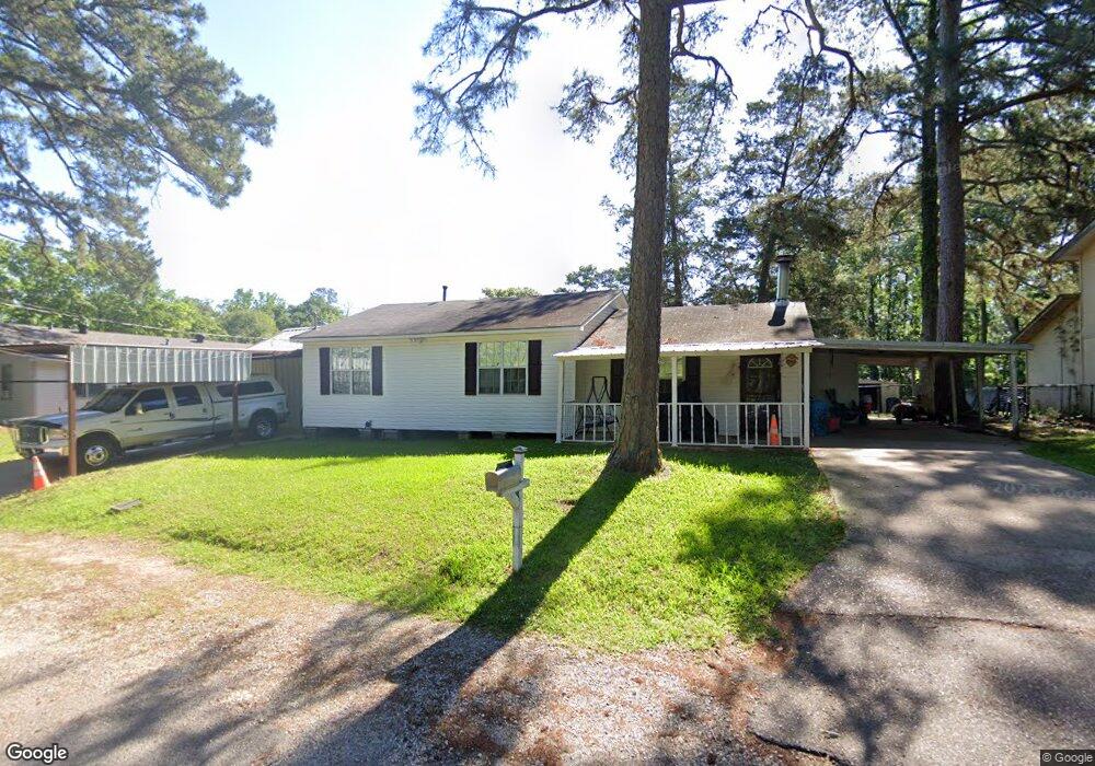 103 Jo Anne Dr, Pineville, LA 71360 - photo 1