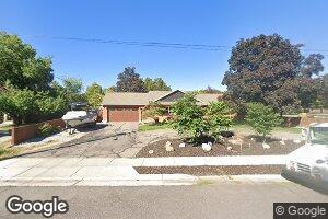 277 Lauralin Dr, Logan, UT 84321