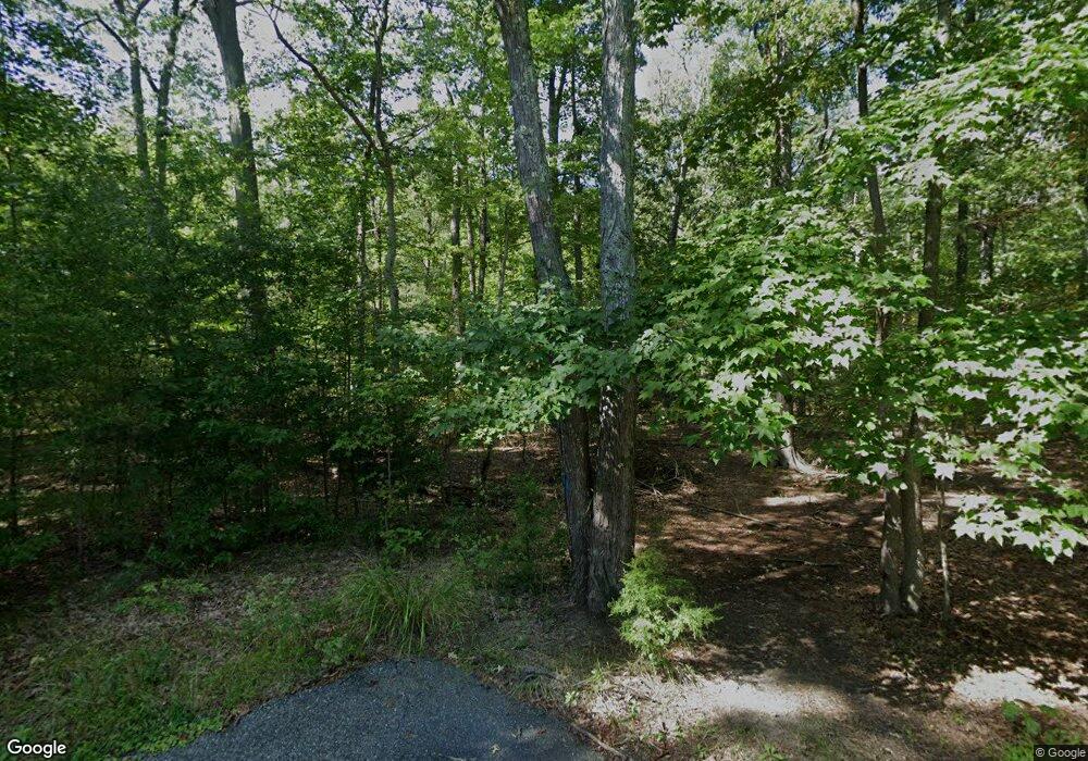 1186 Poplar Ave, Shady Side, MD 20764 - photo 1