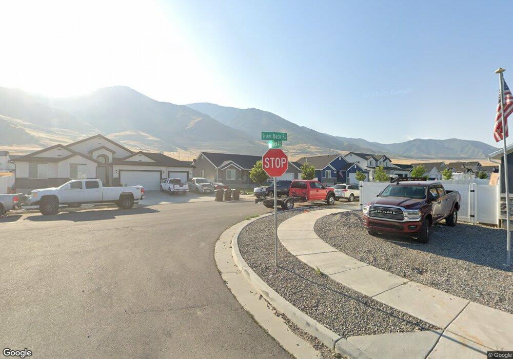 218 Tram Rock Rd unit 610, Lake Point, UT 84074 - photo 1