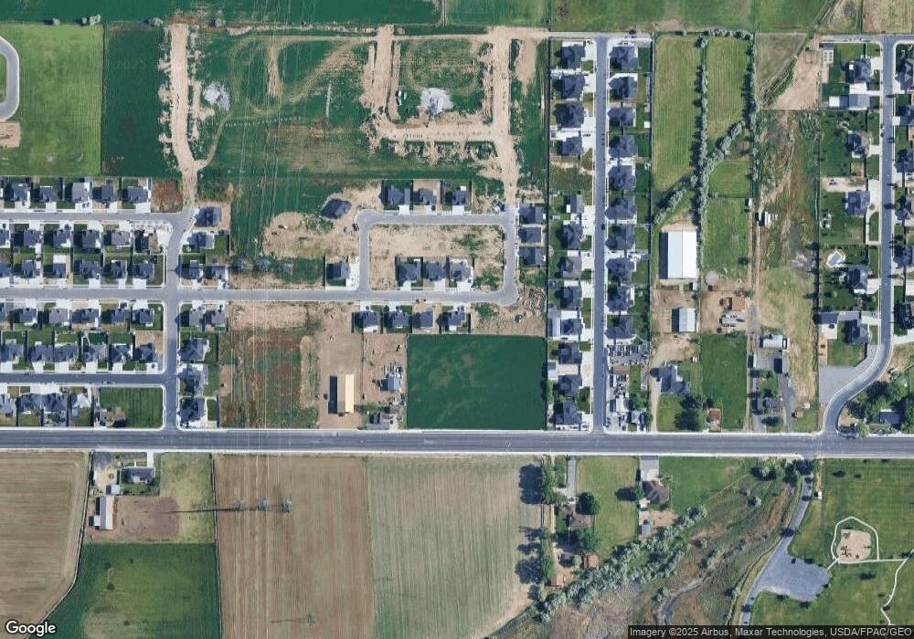 3159 W 3200 S unit 305, West Haven, UT 84401 - photo 1