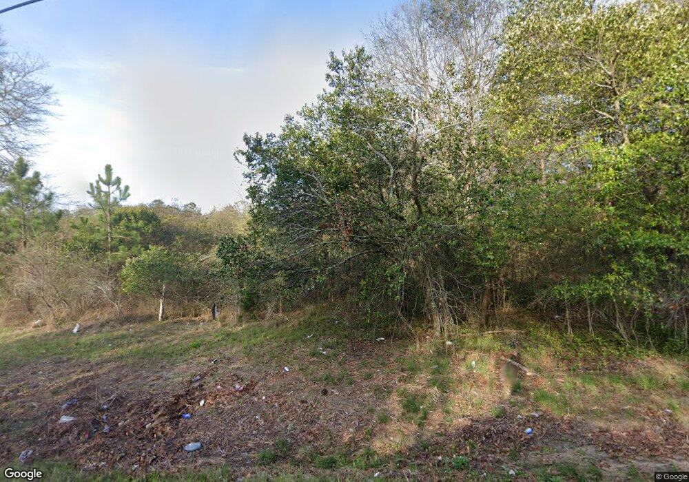 2826 Jordan Ave, Macon, GA 31217 - photo 1