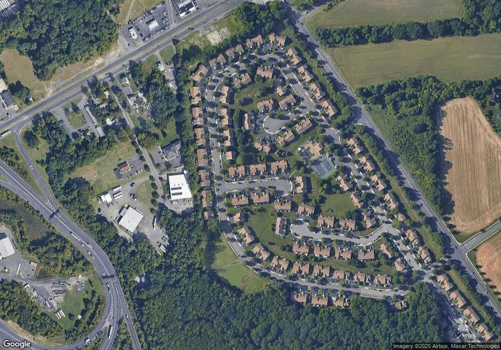 18 Cypress Ct unit 279, Bordentown, NJ 08505 - photo 1