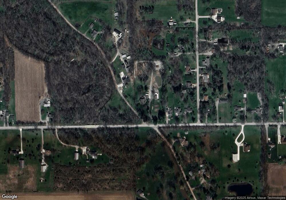 2311 Ready Rd, Carleton, MI 48117 - photo 1