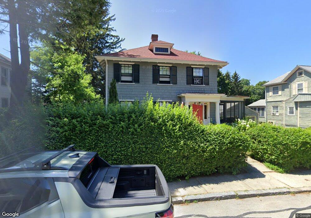 32 Granite St unit 139, Nashua, NH 03064 - photo 1