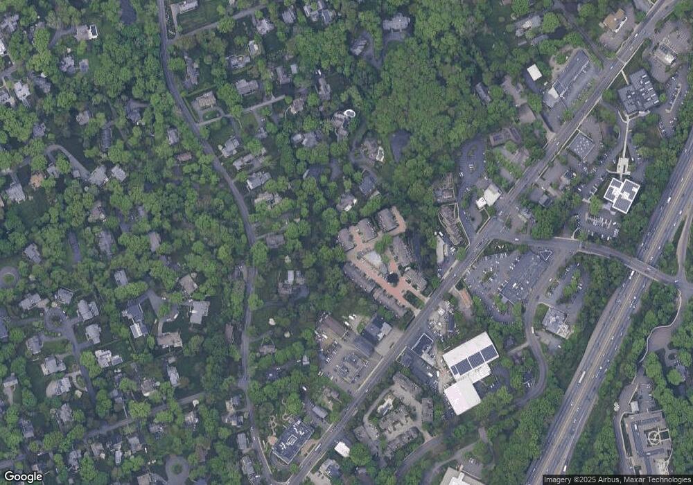 7 Norman Ln, Darien, CT 06820 - photo 1