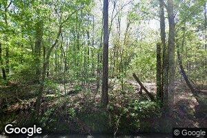 1288 Overstreet Rd, Sparks, GA 31647