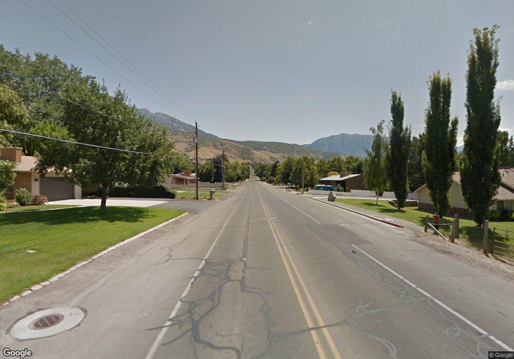 400 N 2400 W, Lindon, UT 84042 - photo 1
