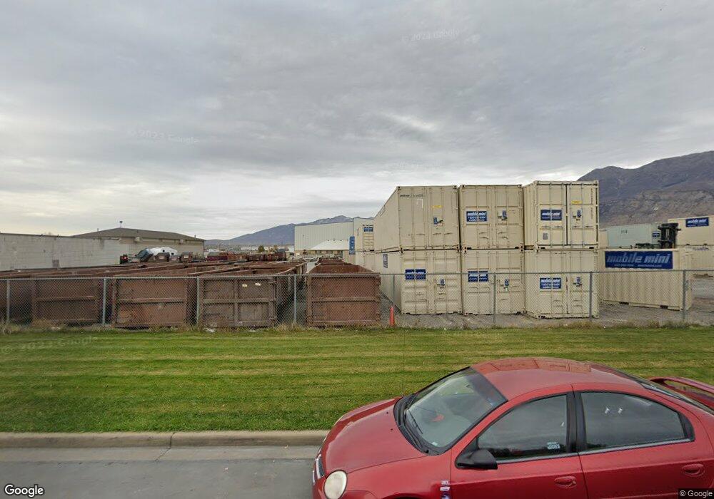 1150 W 135 S, Lindon, UT 84042 - photo 1