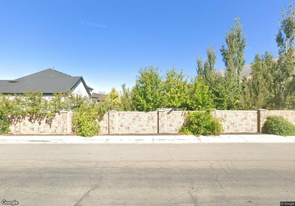 50 W 200 S, Lindon, UT 84042 - photo 1