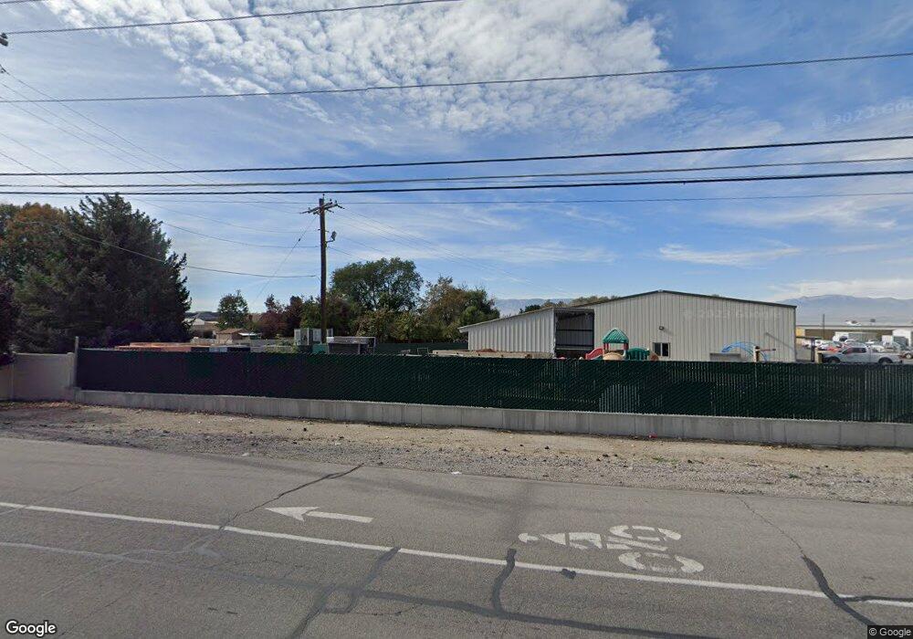 0 See Remarks unit 238542, Lindon, UT 84042 - photo 1