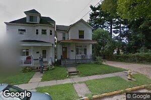 61 Admiral Dewey Ave, Pittsburgh, PA 15205