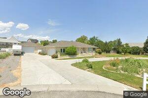 14666 S 1630 W, Riverton, UT 84065