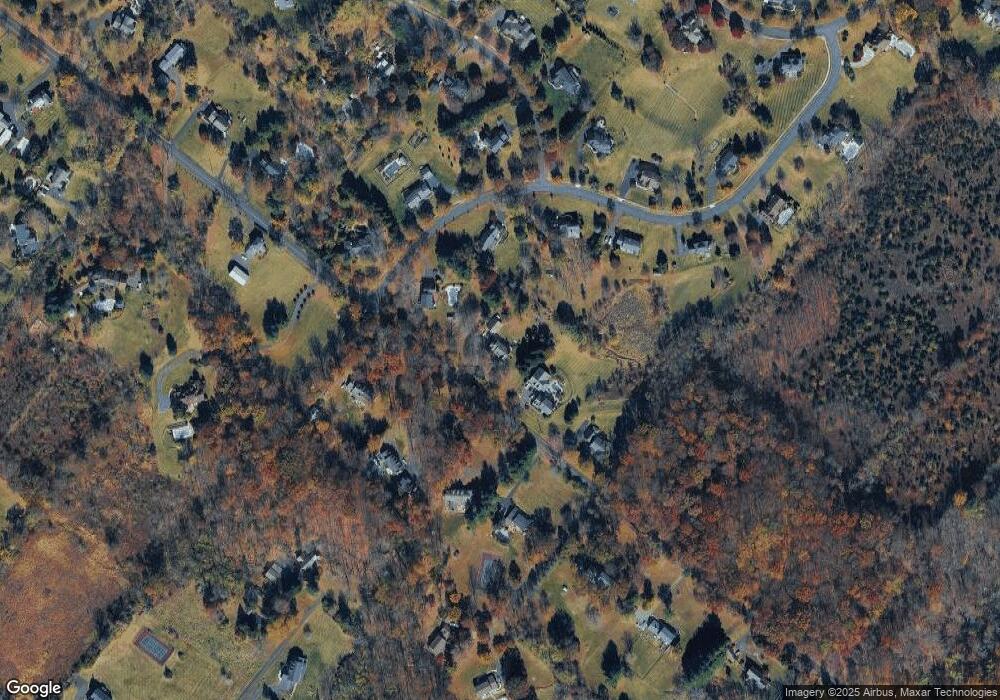 4613 Bergstrom Rd, Doylestown, PA 18902 - photo 1