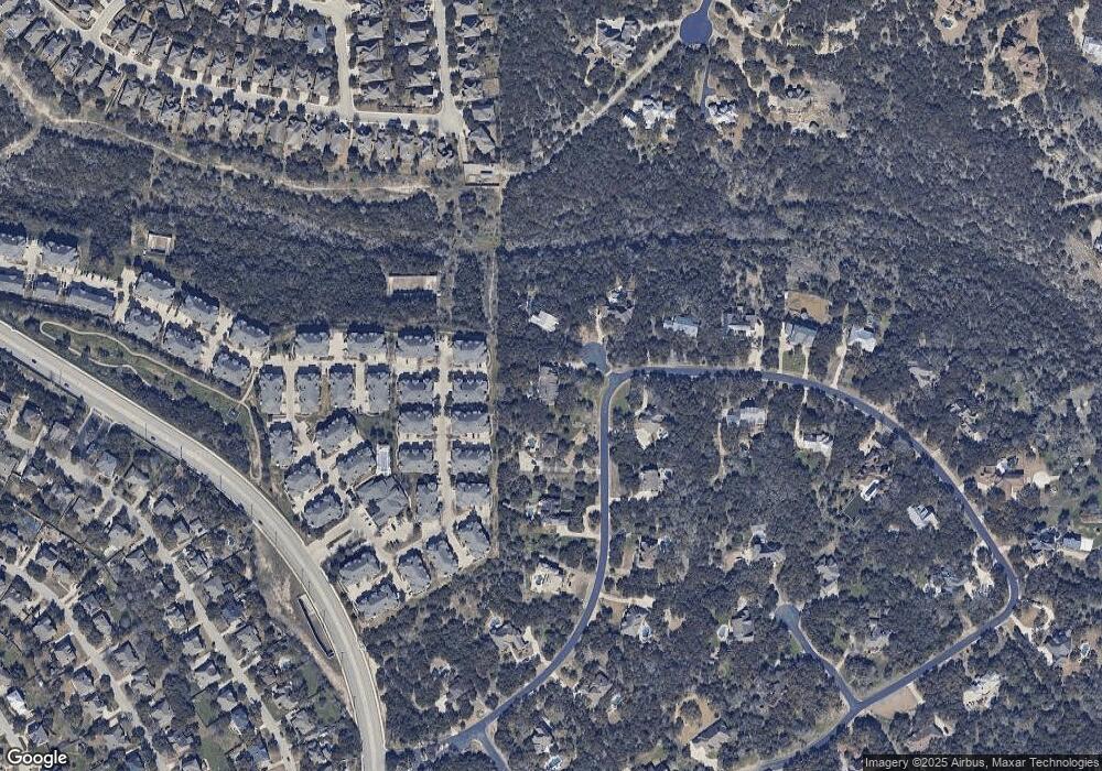 22921 Fossil Cliff, San Antonio, TX 78261 - photo 1