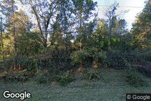 2100 Clyo Kildare Rd, Clyo, GA 31303
