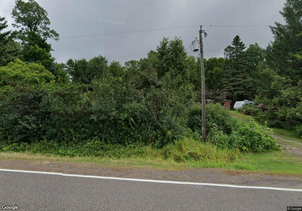 4042 Munger Shaw Rd, Duluth, MN 55810 - photo 1