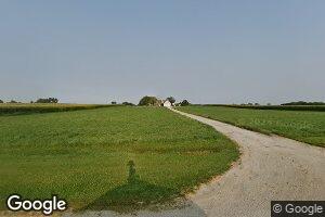 6724 N 9000e Rd, Grant Park, IL 60940