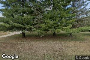 13404 182nd Rd, Mayetta, KS 66509