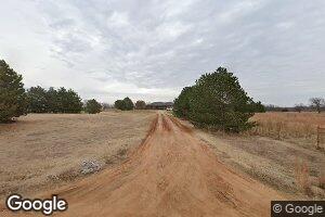 4684 SW 10 Ave, Kingman, KS 67068