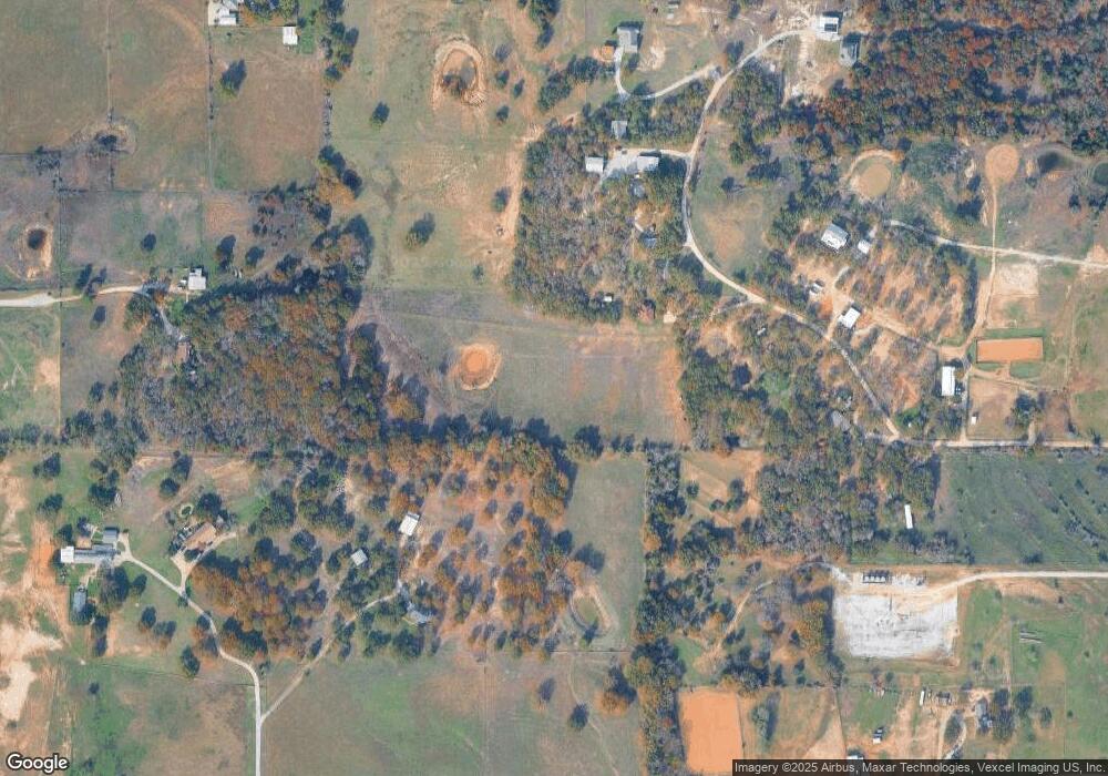 197 Private Road 4638, Boyd, TX 76023 - photo 1