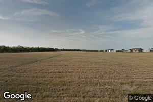740 Clyde Cessna Cir, Benton, KS 67017