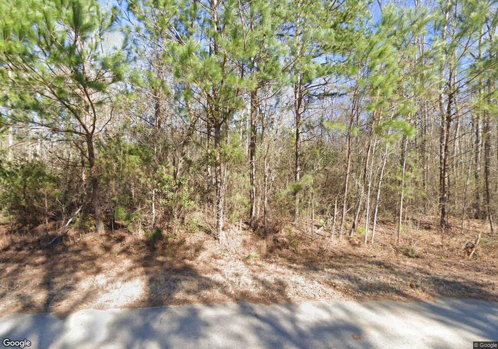 15 Campbelton Trace unit 9, Covington, GA 30014 - photo 1