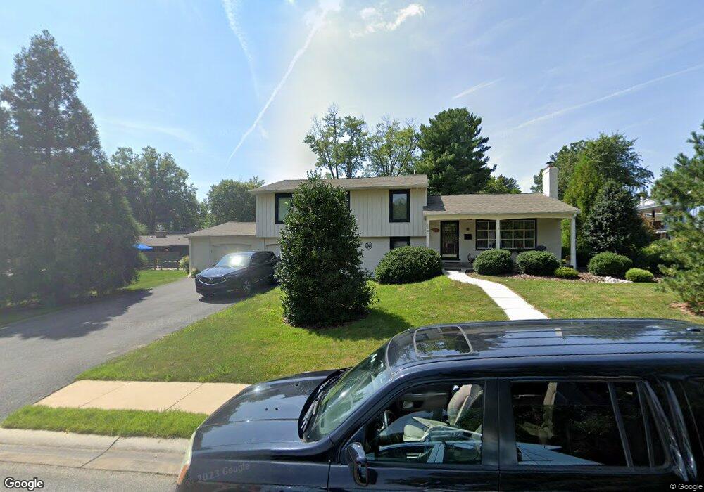 140 Briar Ln unit LONG, Newark, DE 19711 - photo 1