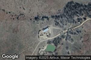 1251 SW 130 Ave, Cunningham, KS 67035