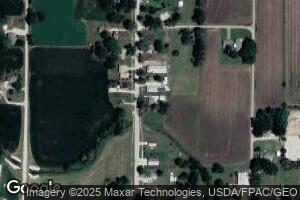 343 N Main St, Odebolt, IA 51458