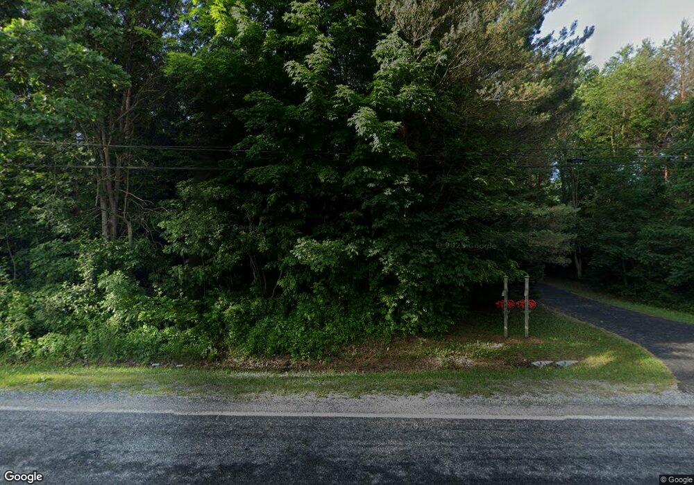 10192 E Stanley Rd, Davison, MI 48423 - photo 1