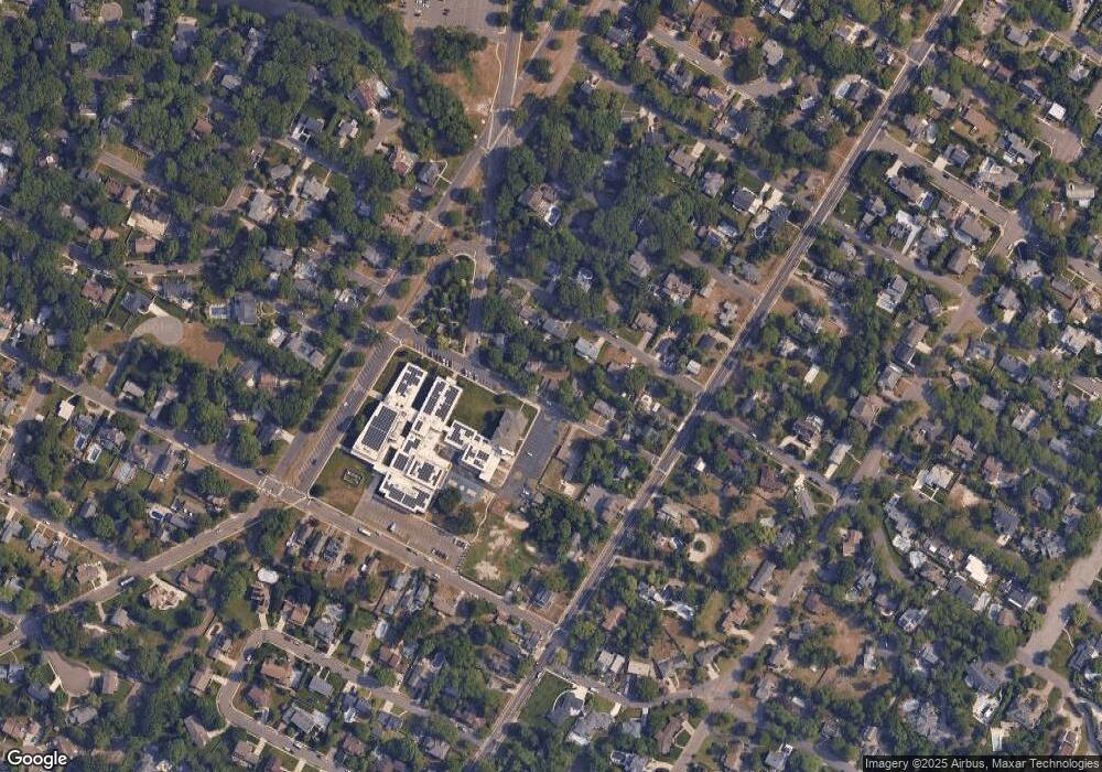 30 Belhaven Ave, Linwood, NJ 08221 - photo 1