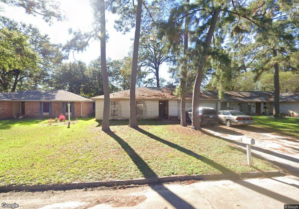 23503 Harpergate Dr, Spring, TX 77373 - photo 1