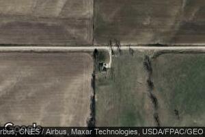 13718 Foust Rd, Bernard, IA 52032