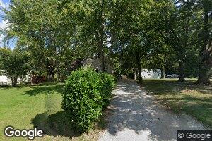 5817 State Route 145, Corydon, KY 42406