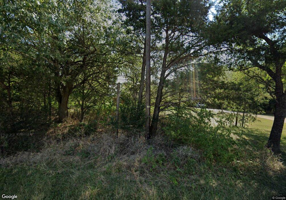 322 Well Rd, Denison, TX 75020 - photo 1
